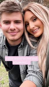 Iykyk #greenscreen #breezewoodprovinggrounds #breezewoodpa  #breezewoodprovinggroundsmotocrosspark #motox #lovestory #wherewemet  #countryboys #fyp #motocrosswife #morganwallen