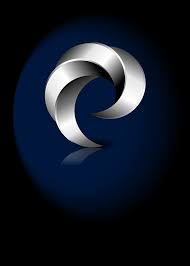 Find content updated daily for 3d logo animation Logo 3d 3 Dimensional Kostenlose Vektorgrafik Auf Pixabay