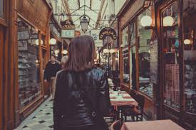 07 (3.83) debbie puts on an exhibitionist show before being kidnapped. 5395203 6480x4310 Shopper Lights Png Images Passage Bokeh Paris Shop Female Woman Leather Jacket Sign Back Table Mall Inside Store Indoor Brunette Blur Bag Gallery Mocah Hd Wallpapers