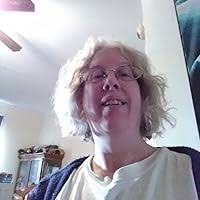 Unreal by Riley Moreno