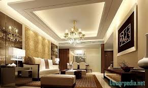 Pop Design Pop False Ceiling Design Ideas For Living Room And Hall 2019 Suspe Ceiling Design Living Room Simple False Ceiling Design Pop False Ceiling Design