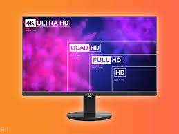 18,815 likes · 9 talking about this. What Is The Best Resolution For Gaming The 2021 Guide