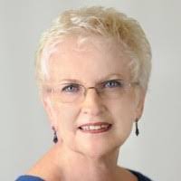 Sandy Ament's Instagram, Twitter & Facebook