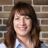 This is an incredibly important issue