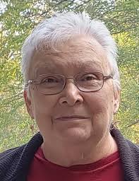 Obituary information for Norma J. Stile