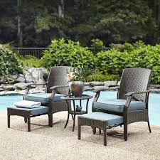 Sears Appliances Tools Apparel And More From Craftsman Kenmore Diehard And Other Lea Outdoor Furniture Outdoor Patio Furniture Clearance Outdoor Furniture