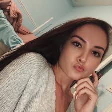 Brittany Maddux (@brittanymaddux_) • Instagram photos and videos