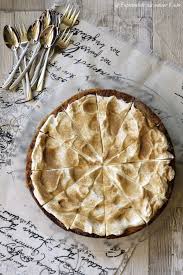 Zum vergrößern auf die fotos klicken nach helga`s art tortenboden: Apfel Schmand Torte Experimente Aus Meiner Kuche