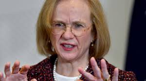 See full list on qld.gov.au Qld Coronavirus State Records Zero New Cases Of Covid 19 The Courier Mail