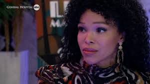 Steve Kitchens's Instagram, Twitter & Facebook