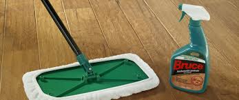 I may try the alcohol. Top 3 Best Mops For Hardwood Floors Best Mops