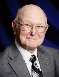 Obituary information for Eugene “Gene” J. Zygarlicke