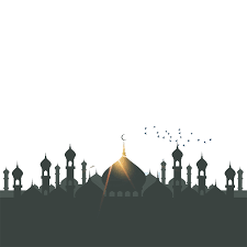 Pngtree has millions of free png, vectors and psd graphic resources for designers.| Eid Ul Adha Calligraphy Png Eid Ul Adha Mubarak Calligraphy Png Full Size Png Download Seekpng
