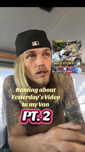 Dylan Vincent (@dylanvincent.0)