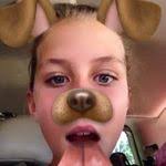 Ella Byerly's Instagram, Twitter & Facebook