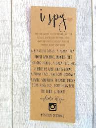 6 Printable Activities To Keep Kids Busy At The Reception Wedding Games For Kids Wedding With Kids Wedding Reception Activities