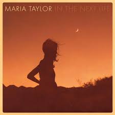She was born on may 21, 1976 (44 years old) in birmingham. Maria Taylor If Only Feat Conor Oberst