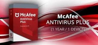 In addition, mcafee sells four more complete antivirus. Mcafee Wins Order From Defense Innovation Unit Infotechlead