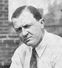 Category:George Grosz