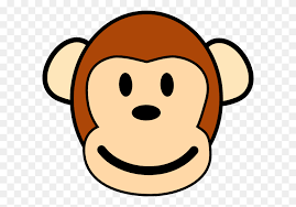 We did not find results for: Happy Monkey Clip Art Free Vector Monkey Hanging From A Tree Clipart Stunning Free Transparent Png Clipart Images Free Download