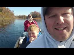 Coyote Trapping School