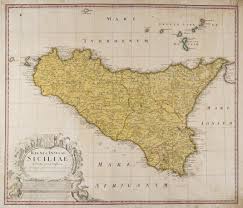 We did not find results for: Sizilien Karte Regni Insulae Siciliae Tabula Geographica Art Nbsp Nbsp Print Nbsp Nbsp Poster Peter Bierl Buch Kunstantiquariat