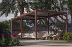 outdoor living professional design
