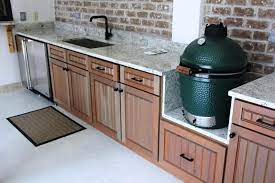 Pin On Addition Ideas