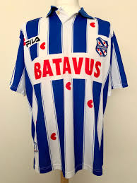 Check spelling or type a new query. Sc Heerenveen 1998 1999 Home Fils Netherlands Vintage Football Etsy