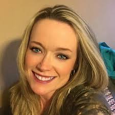 Sabrina Riddle's Instagram, Twitter & Facebook