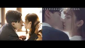 я люблю своего президента хотя он псих 1 серия Ya Lyublyu Svoego Prezidenta Hotya On Psih Klip Youtube