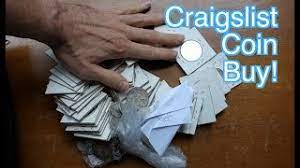 7/29, 30 & 31 (nlo > lebanon, ct (off rte 87/trumbull highway) pic hide this posting restore restore this posting favorite this post Craigslist Gold Coins For Sale 07 2021