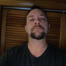 Belvil Elementary School