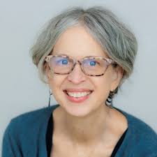 The Hive Poetry Collective