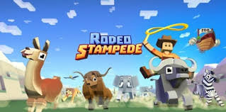 How do you unlock all the animals in rodeo stampede? Rodeo Stampede Mod Apk Free Shopping 1 51 0 Download
