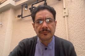 @IvanCepedaCast's video Tweet