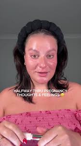 happy mother’s day 🥹🩷 halfway there!!!! #20weekspregnant #pregnancy  #pregnancytiktok #pregnancyjourney #fyp