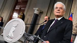 Image result for teoria del complotto 1981 2021
