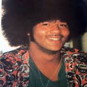 Obituary information for Donald Robert Hazard, Jr.