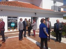 Maybe you would like to learn more about one of these? Portal Oficial Ayuntamiento De Chiclana De La Frontera Los Hoteles Adelantan Su Apertura Con El Primer Fin De Semana De Carnaval
