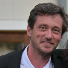 Kévin Bodé Officiel