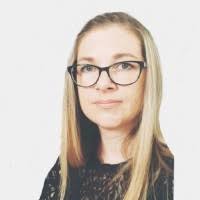 Hannah Windle Email & Phone Number