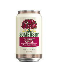 21,207 likes · 35 talking about this · 7 were here. Buy Somersby Cloudy Apple Cider Cans 10 Pack 375ml Dan Murphy S Delivers