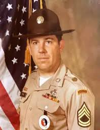 Obituary information for Anthony Pugh