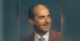 Mr Bernard T Kirchner Obituary