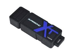 But hey, if you want 5tb, you're going to have to deal with a couple of extra ounces—it takes another platter or two to hold the extra data. Patriot Memory 128gb Supersonic Boost Xt Usb 3 0 Flash Drive Speed Up To 150mb S Durable Rubber Housing Pef128gsbusb Newegg Com