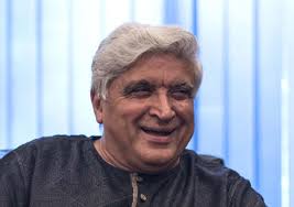 Reopening liquor shops can increase crimes against women: Javed Akhtar