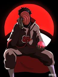 All fanart, fanedits, & cosplays must be linked directly to the artist's page. Obito Uchiha By Brook Cs Anime Akatsuki Naruto Uzumaki Art Naruto Art