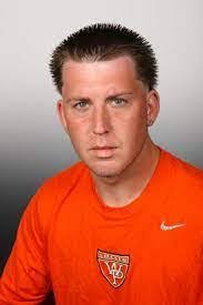 Alex Wanless's Instagram, Twitter & Facebook