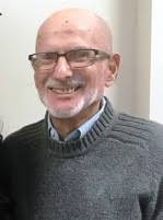 Ronald Dluger View Condolences